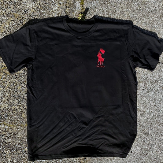 Toko 2.0 tee