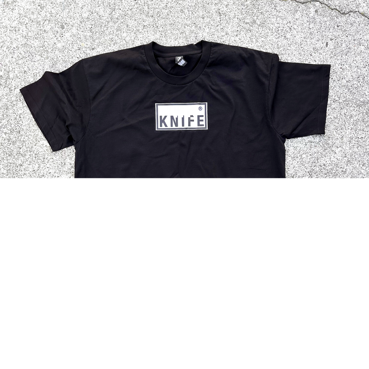 Pro tee