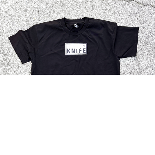 Pro tee