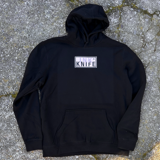 Pro hoodie