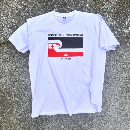 Ta’engata tee